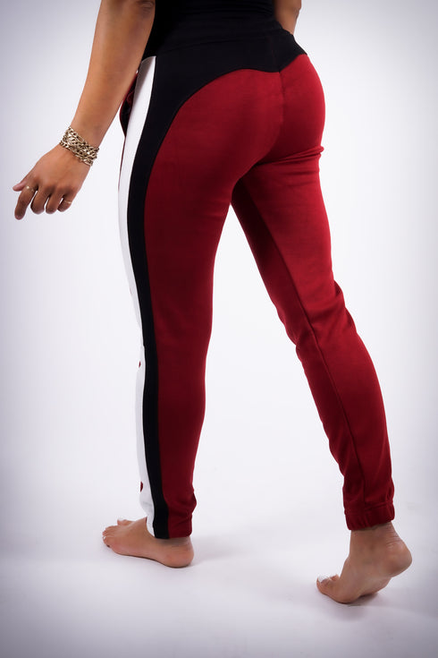 CHAMPION (joggers)